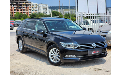 vw-passat-2-0tdi-dsg - 0