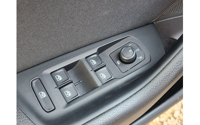 VW Passat 2.0TDI DSG - автомобили, коли, обяви за нови и употребявани 13
