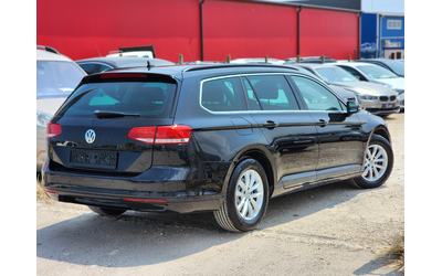 vw-passat-2-0tdi-dsg - 3