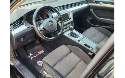 vw-passat-2-0tdi-dsg - 4