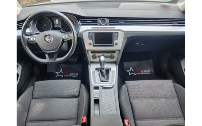 vw-passat-2-0tdi-dsg - 5