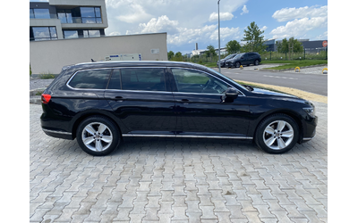 vw-passat-2-0tdi-dsg-200ks-4x4-elegance - 3