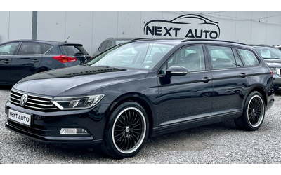 vw-passat - 0
