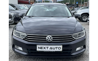 vw-passat - 1