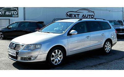 vw-passat - 0