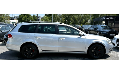 vw-passat - 3