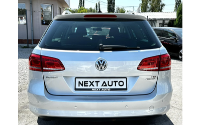 vw-passat - 5