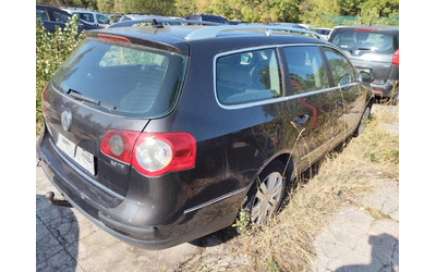 vw-passat - 2