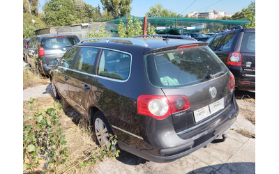 vw-passat - 3