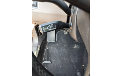 VW Passat 6 2, 0TDI 140ps КОЖА - автомобили, коли, обяви за нови и употребявани 6