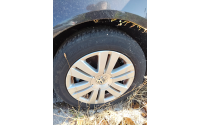 VW Passat 6 2, 0TDI 140ps КОЖА - автомобили, коли, обяви за нови и употребявани 7