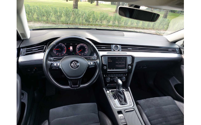 vw-passat - 5