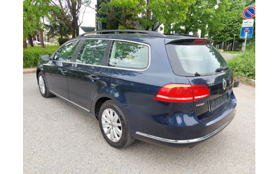 vw-passat - 4