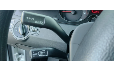 VW Passat 2, 0TDI 140ps - автомобили, коли, обяви за нови и употребявани 11