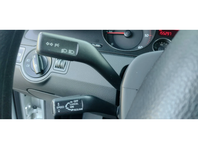 VW Passat 2, 0TDI 140ps - автомобили, коли, обяви за нови и употребявани 11