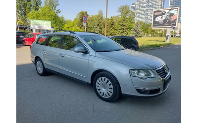 vw-passat - 2