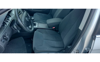 VW Passat 2, 0TDI 140ps - автомобили, коли, обяви за нови и употребявани 8
