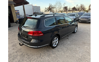 vw-passat - 5