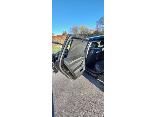 VW Passat, 2016 г., 250000 км, 190 к.с. - автомобили, коли, обяви за нови и употребявани 13