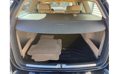 VW Passat 2.0.TDI+ DSG+ 170kc+ Подгрев+ Камера+ Навигация+ B - автомобили, коли, обяви за нови и употребявани 10