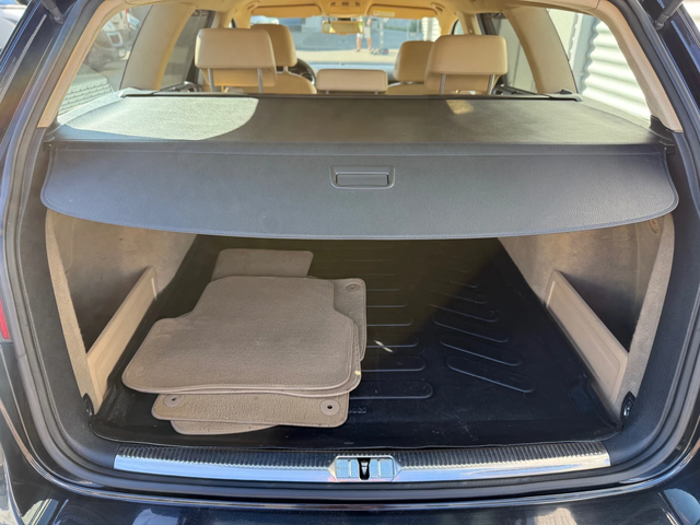 VW Passat 2.0.TDI+ DSG+ 170kc+ Подгрев+ Камера+ Навигация+ B - автомобили, коли, обяви за нови и употребявани 10