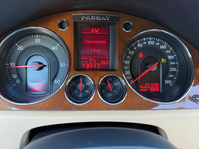 VW Passat 2.0.TDI+ DSG+ 170kc+ Подгрев+ Камера+ Навигация+ B - автомобили, коли, обяви за нови и употребявани 12