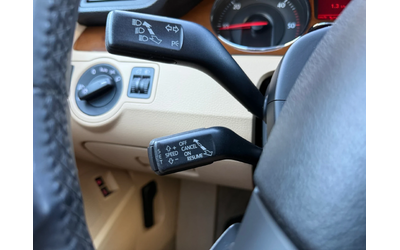 VW Passat 2.0.TDI+ DSG+ 170kc+ Подгрев+ Камера+ Навигация+ B - автомобили, коли, обяви за нови и употребявани 13