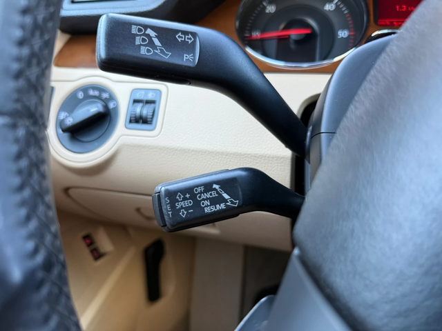 VW Passat 2.0.TDI+ DSG+ 170kc+ Подгрев+ Камера+ Навигация+ B - автомобили, коли, обяви за нови и употребявани 13