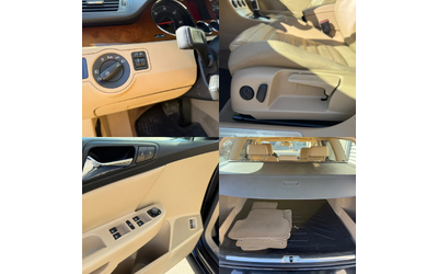 VW Passat 2.0.TDI+ DSG+ 170kc+ Подгрев+ Камера+ Навигация+ B - автомобили, коли, обяви за нови и употребявани 14