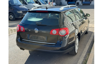 vw-passat - 4