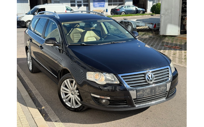 vw-passat - 5
