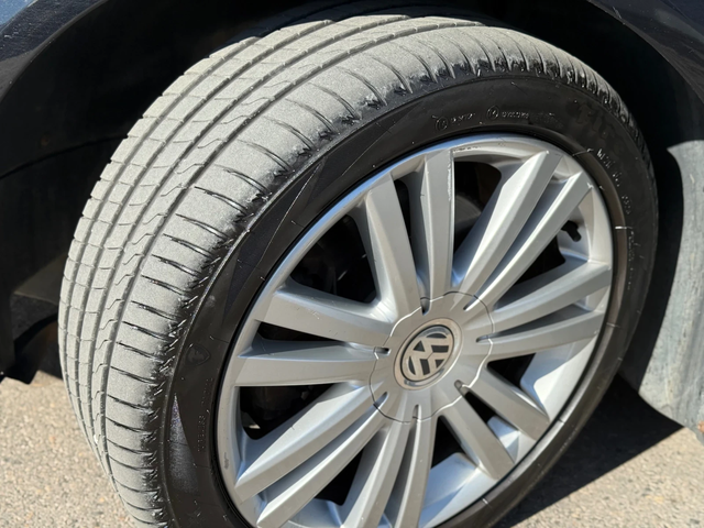 VW Passat 2.0.TDI+ DSG+ 170kc+ Подгрев+ Камера+ Навигация+ B - автомобили, коли, обяви за нови и употребявани 8