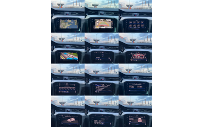 VW Passat 2.0TDI IQ ELEGANCE GERMANY - автомобили, коли, обяви за нови и употребявани 15