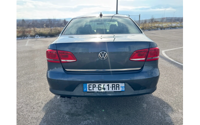 vw-passat - 4