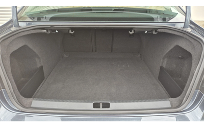 VW Passat 2.0TDI 140к.с. - автомобили, коли, обяви за нови и употребявани 15