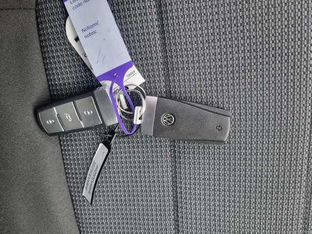 VW Passat 1.6tdi EVRO5-B - автомобили, коли, обяви за нови и употребявани 14