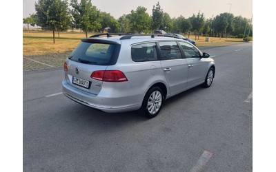 vw-passat - 4