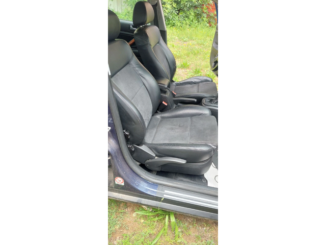 VW Passat 1.9 tdi - автомобили, коли, обяви за нови и употребявани 12