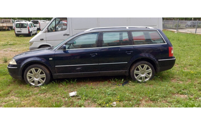vw-passat - 2