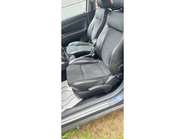 VW Passat 1.9 tdi - автомобили, коли, обяви за нови и употребявани 7