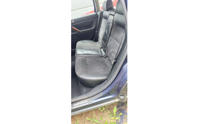 VW Passat 1.9 tdi - автомобили, коли, обяви за нови и употребявани 9