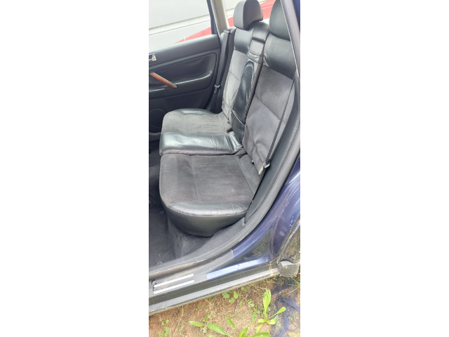 VW Passat 1.9 tdi - автомобили, коли, обяви за нови и употребявани 9