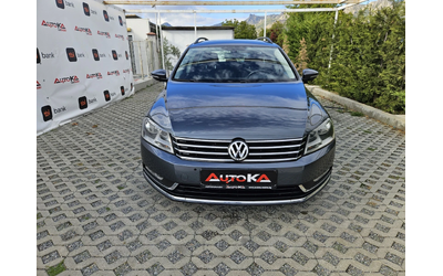 vw-passat - 0