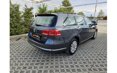 vw-passat - 2