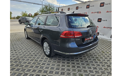 vw-passat - 4