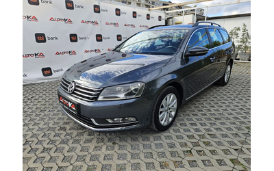 vw-passat - 5