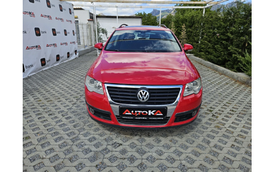 vw-passat - 0