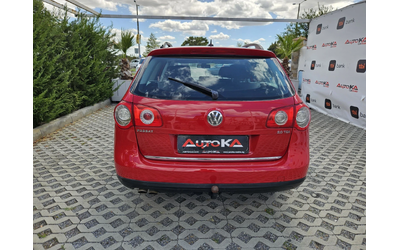 vw-passat - 3
