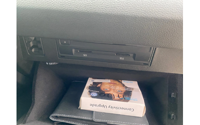 VW Passat 2.0 TDI - автомобили, коли, обяви за нови и употребявани 12