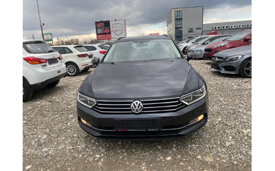 vw-passat - 1